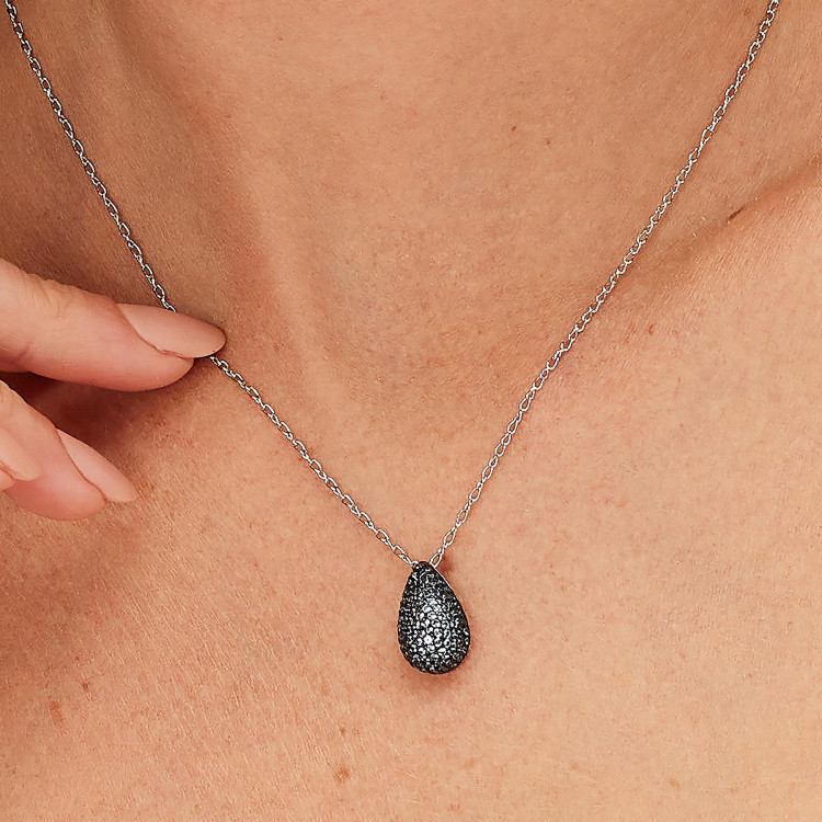 Collana Brosway - Fancy