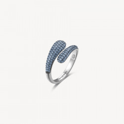 Anello Brosway - Fancy