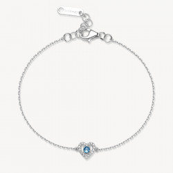 Bracciale Brosway - Fancy