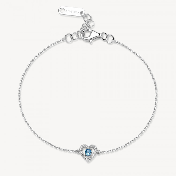 Bracciale Brosway - Fancy