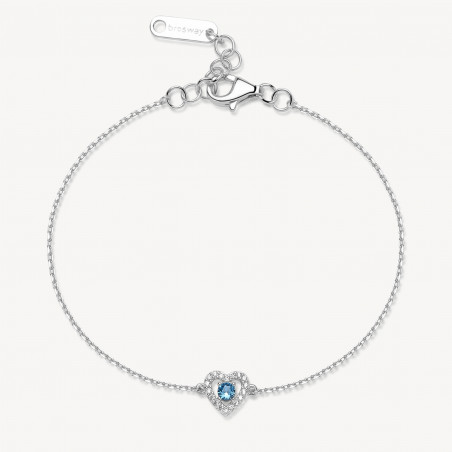Bracciale Brosway - Fancy