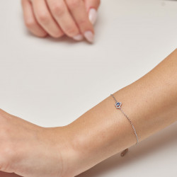 Bracciale Brosway - Fancy