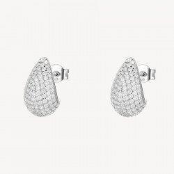 Orecchini Brosway - Fancy