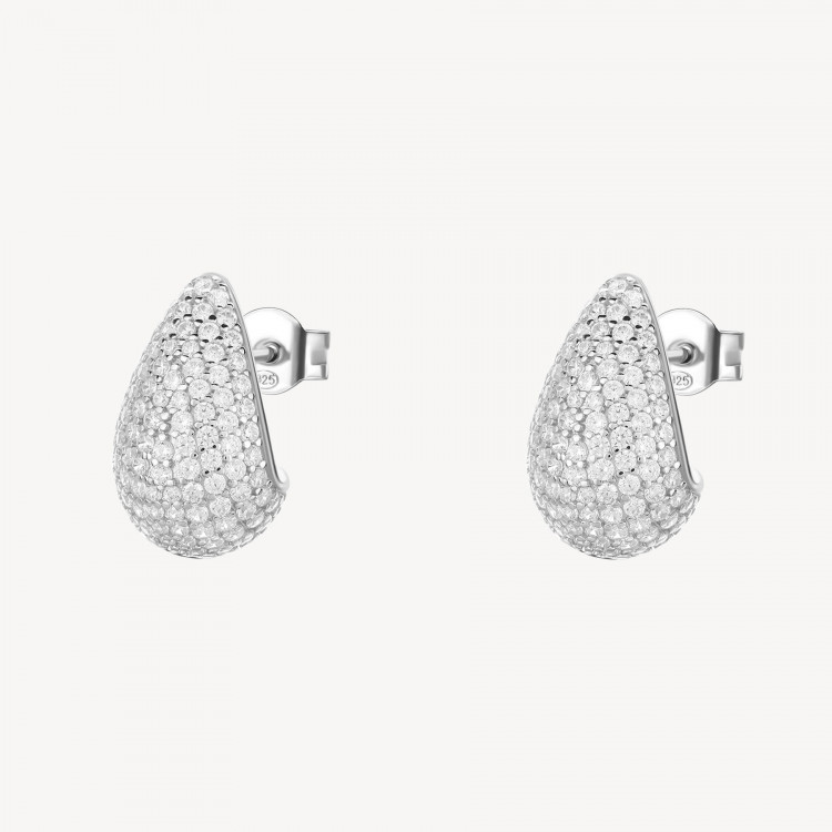 Orecchini Brosway - Fancy Orecchini Brosway - Fancy