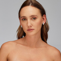 Orecchini Brosway - Fancy