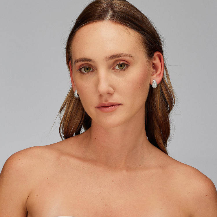 Orecchini Brosway - Fancy