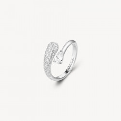 Anello Brosway - Fancy
