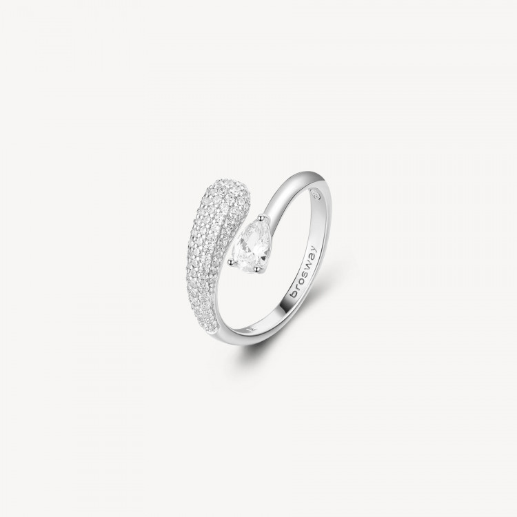 Anello Brosway - Fancy