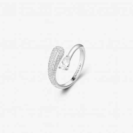 Anello Brosway - Fancy