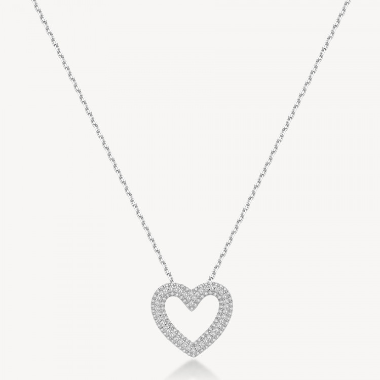 Collana Brosway - Fancy Collana Brosway - Fancy