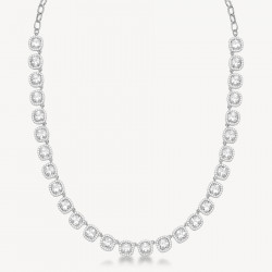 Collana Brosway - Fancy
