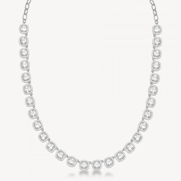 Collana Brosway - Fancy