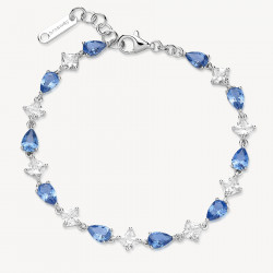 Bracciale Brosway - Fancy