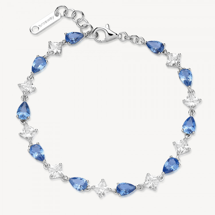 Bracciale Brosway - Fancy