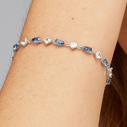 Bracciale Brosway - Fancy
