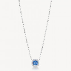 Collana Brosway - Fancy