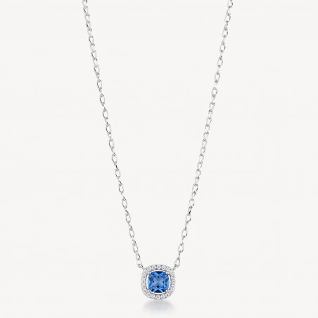 Collana Brosway - Fancy