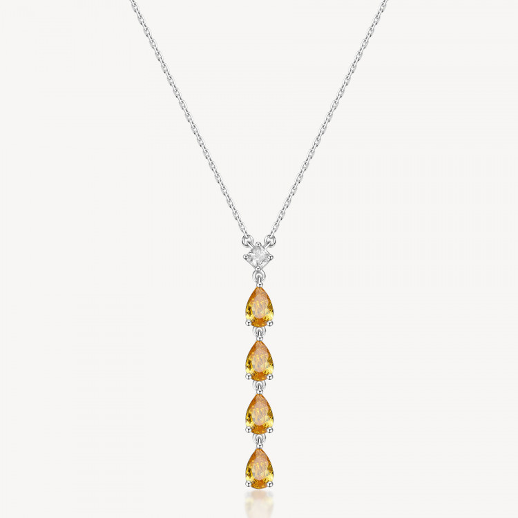 Collana Brosway - Fancy Collana Brosway - Fancy