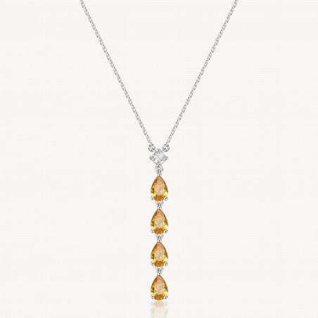 Collana Brosway - Fancy