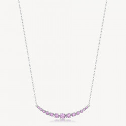 Collana Brosway - Fancy