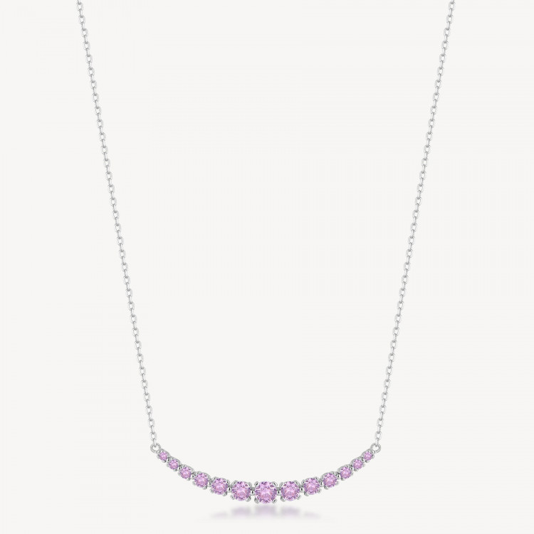 Collana Brosway - Fancy Collana Brosway - Fancy