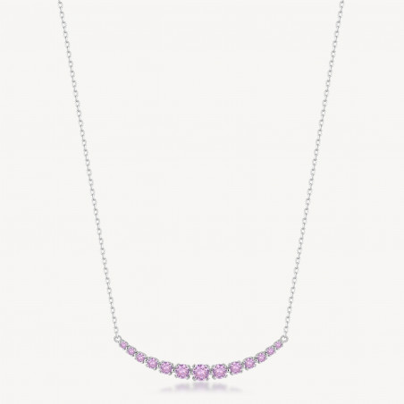 Collana Brosway - Fancy