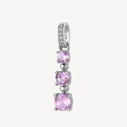 Charm Brosway - Fancy