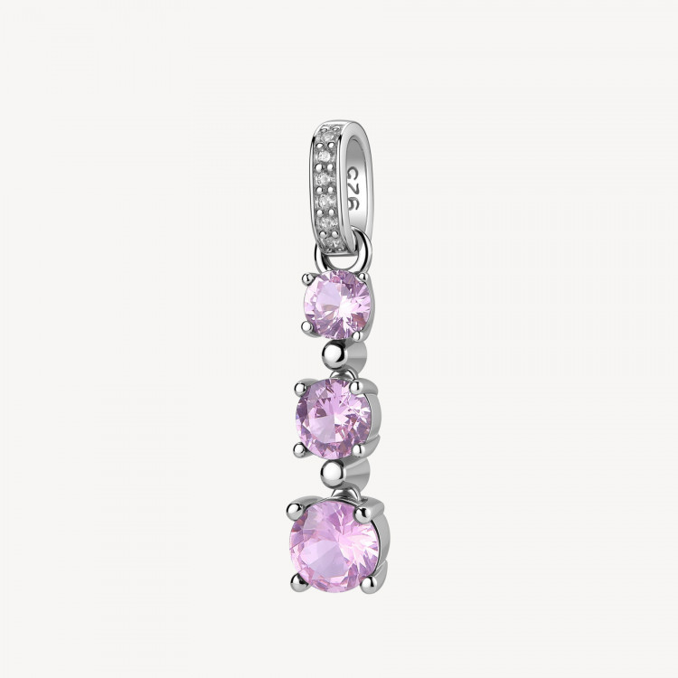 Charm Brosway - Fancy Charm Brosway - Fancy