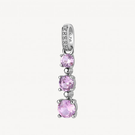 Charm Brosway - Fancy