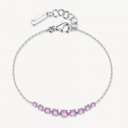 Bracciale Brosway - Fancy