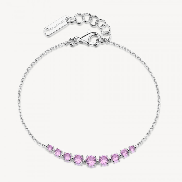 Bracciale Brosway - Fancy