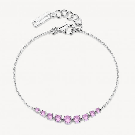Bracciale Brosway - Fancy