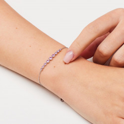 Bracciale Brosway - Fancy