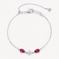 Bracciale Brosway - Fancy