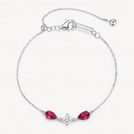 Bracciale Brosway - Fancy