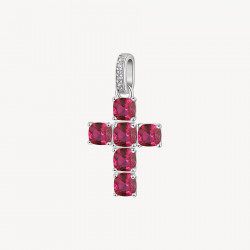 Charm Brosway - Fancy