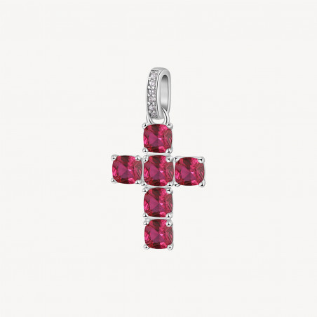 Charm Brosway - Fancy