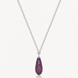 Collana Brosway - Fancy