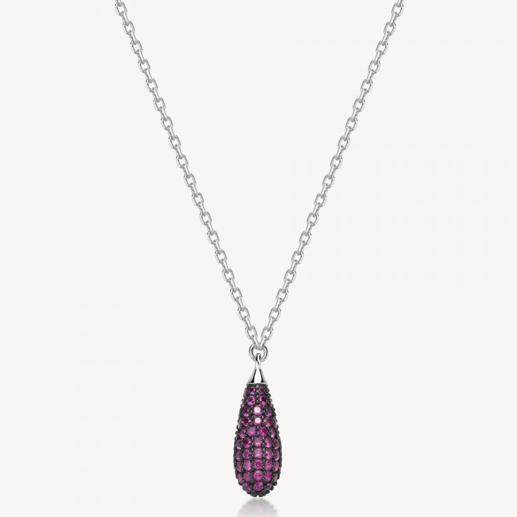 Collana Brosway - Fancy Collana Brosway - Fancy