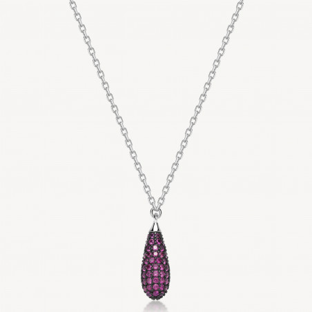 Collana Brosway - Fancy