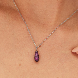 Collana Brosway - Fancy