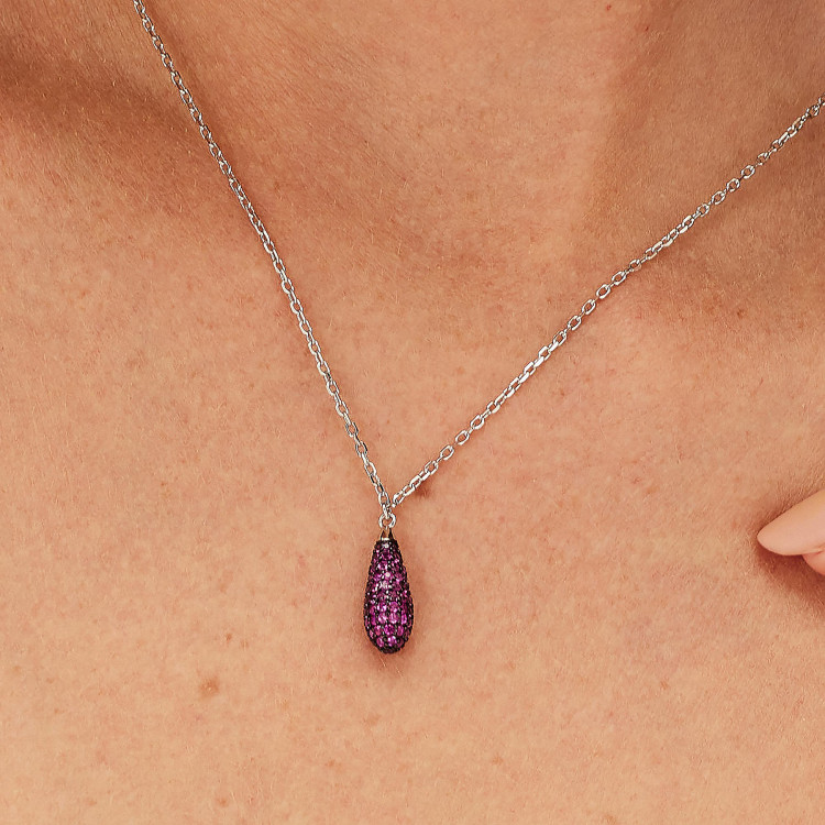 Collana Brosway - Fancy