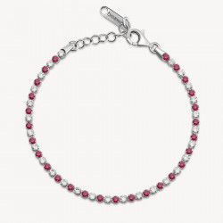 Bracciale Brosway - Fancy