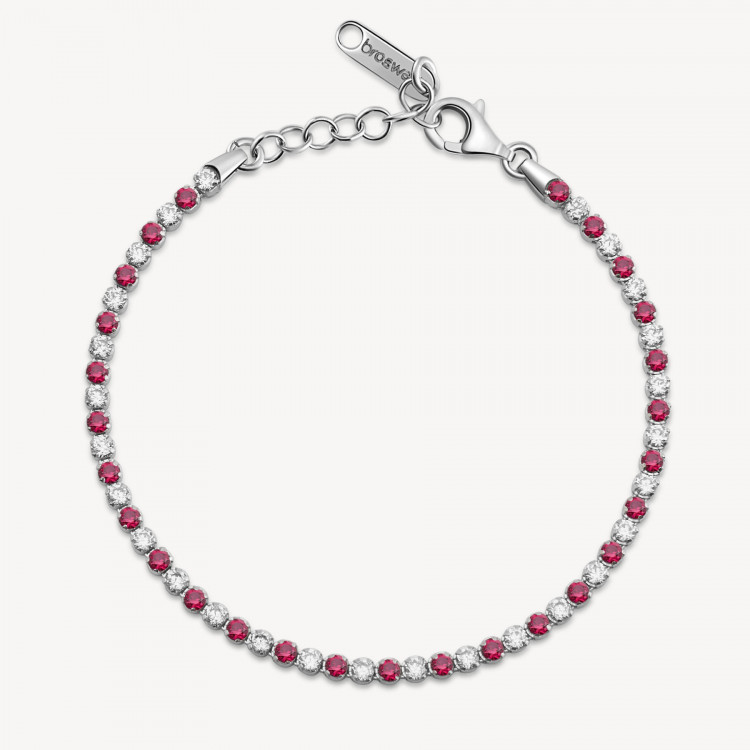Bracciale Brosway - Fancy