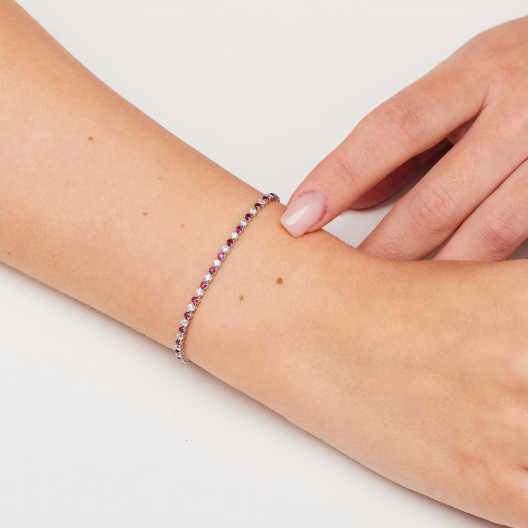 Bracciale Brosway - Fancy