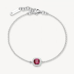 Bracciale Brosway - Fancy