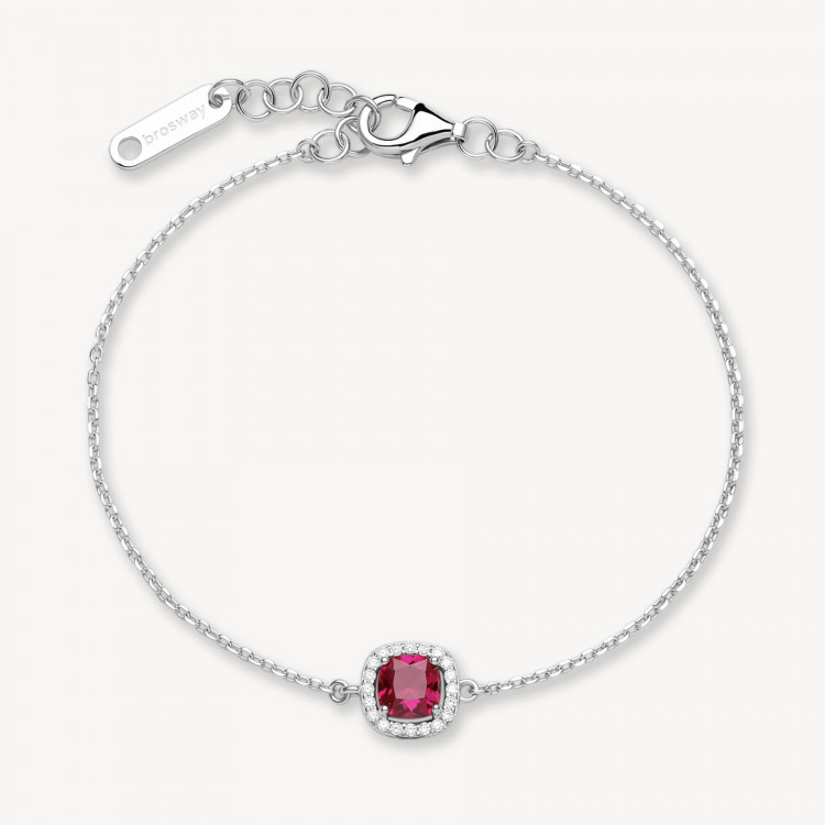 Bracciale Brosway - Fancy Bracciale Brosway - Fancy