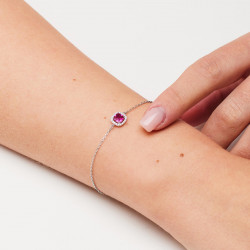 Bracciale Brosway - Fancy