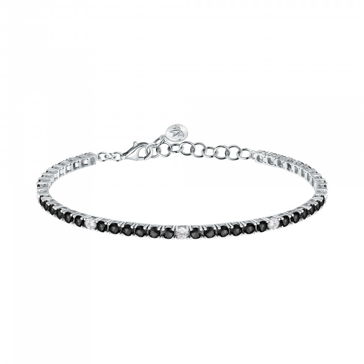 Bracciale Morellato - SAIW229