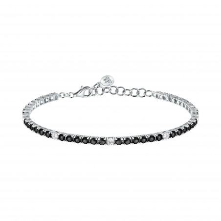 Bracciale Morellato - SAIW229